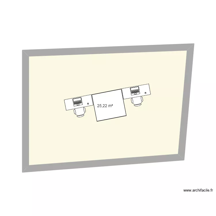 accueil. Plan de accueil. Plan de