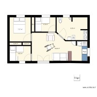 plan mobile home pmr