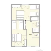 PLAN 1