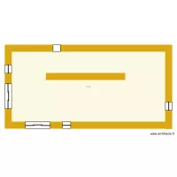 brouillon maison 651