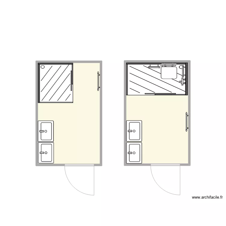 V&agrave;D - Me Mais.. Plan de 