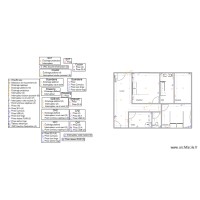 Dossier Ventabren NA Renov