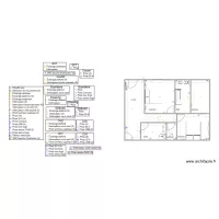 Dossier Ventabren NA Renov