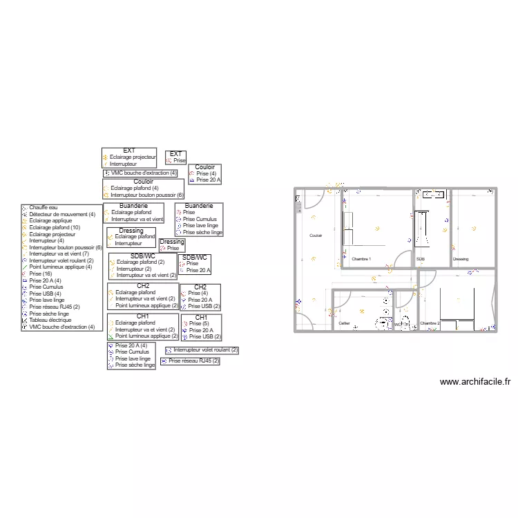 Dossier Ventabren NA Renov. Plan de Dossier Ventabren NA Renov. Plan de