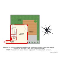 BI28461 -