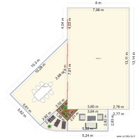 maison implantation piscine2