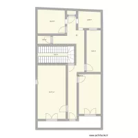 rach_2etage_original