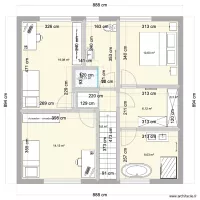 Module Archifacile