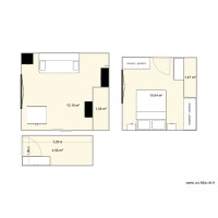 Plan 2