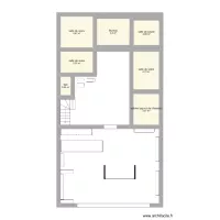 plan Yves Rocher candice