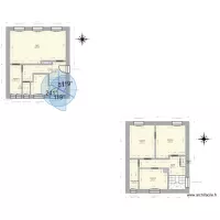 ML25001564 KRZYSZTON