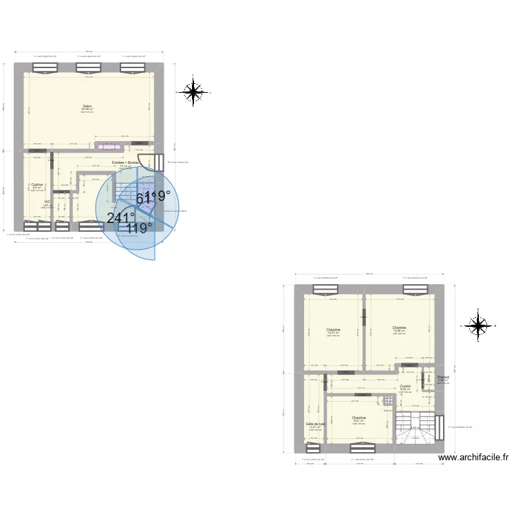 ML25001564 KRZYSZTON. Plan de ML25001564 KRZYSZTON. Plan de