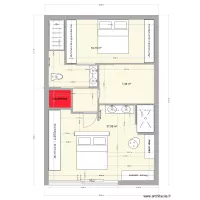 R+1 LOFT 5