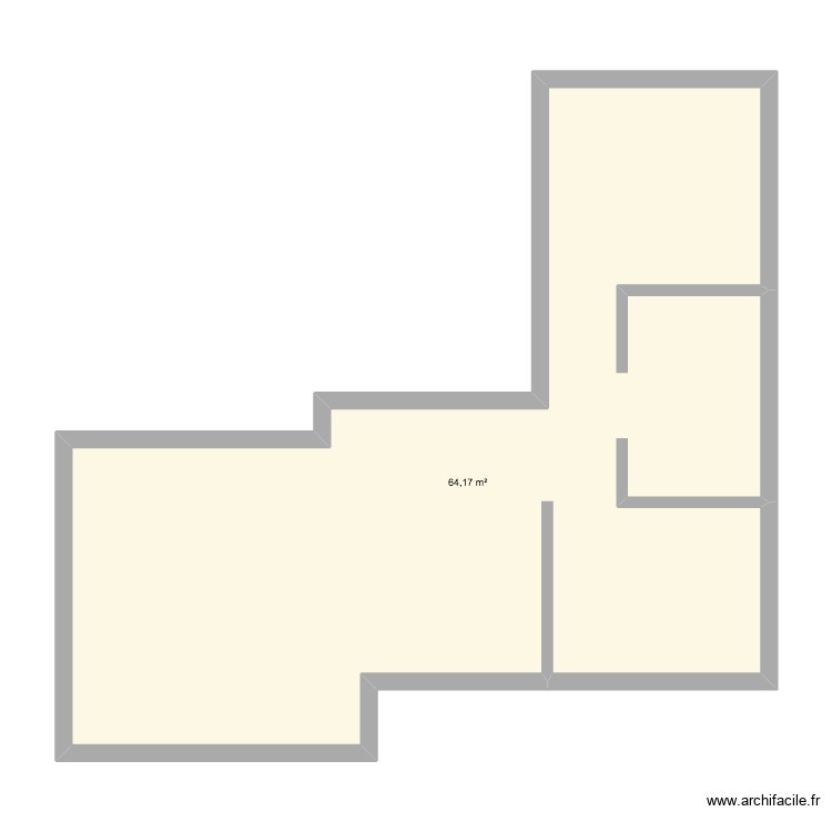 MdM Elec. Plan de 0 pièce et 0 m2
