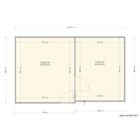 SALLE HOME CINEMAE CHARLES.F