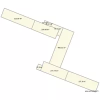 76451-MSA-Ecole primaire St Exup&eacute;ry