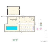 SALLE DOMAINE QUATRE PLUMES 1