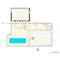 SALLE DOMAINE QUATRE PLUMES 1