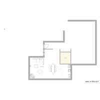 future maison
