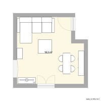 Salon MT8