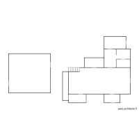 Plan Le Pays Imaginaire Soleuvre