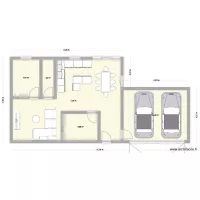 projet payerne 1