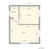 EDITH 03