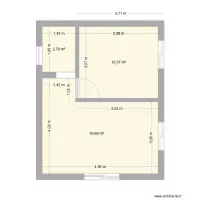 EDITH 03