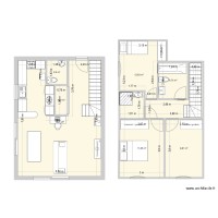 Maison La Pointe