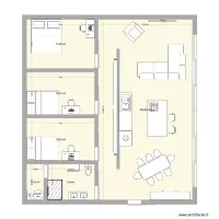 test3