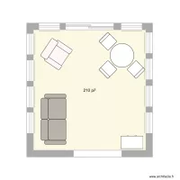 Veranda2