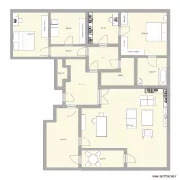Hinnistraat Parents