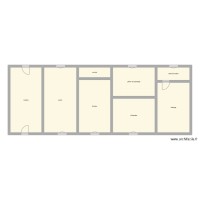 BIGAND état initial