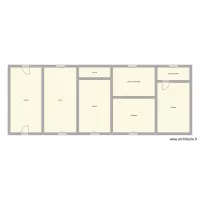 BIGAND &eacute;tat initial