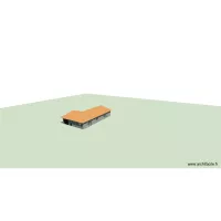 projet 1