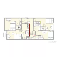 ST HERBLAIN MAYENNE VF2-2