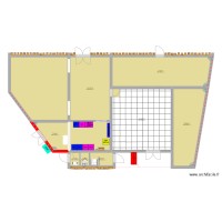 Mdz Poste Proposit° Extens° 2