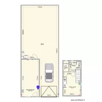 hall 21