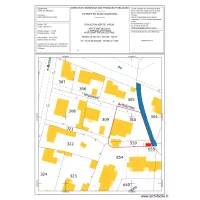 A2 DEMOLITION NICOLAS