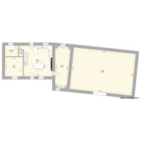 Maison Coton tvx v2