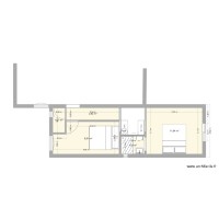 PLAN CAPDEVILLE CHAUME