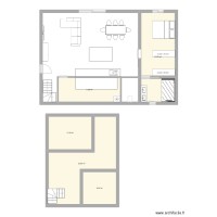 Maison St Martin