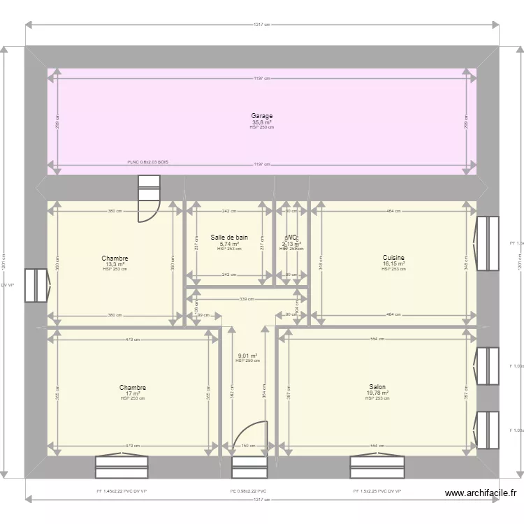 ML24010477 SANCHEZ . Plan de 