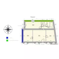 ML24016113 LE SQUERENT