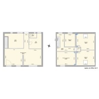 Plan Lambert