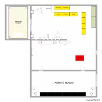 CEGELEC_SOIR&Eacute;E_12/06