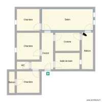 Dole 23/01/2025 (BNQ) 