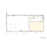 plan electrique