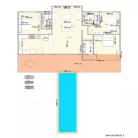 LOTE-B MARTIN For lot 4 Option 1