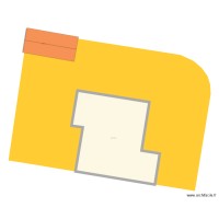 garage 2 